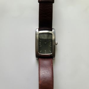 Kenneth Cole Watch